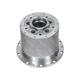 FINAL DRIVE PLANET CARRIER I=4.0 H1: 250MM / H2: 228MM OE